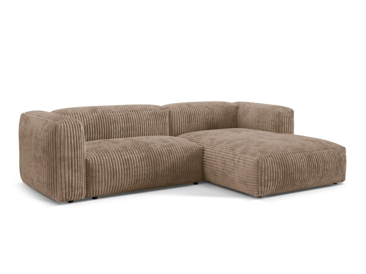 Modular corner sofa 651579