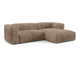 Modular corner sofa 651579
