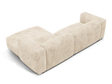 Modular corner sofa 651579