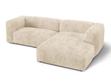 Modular corner sofa 651579