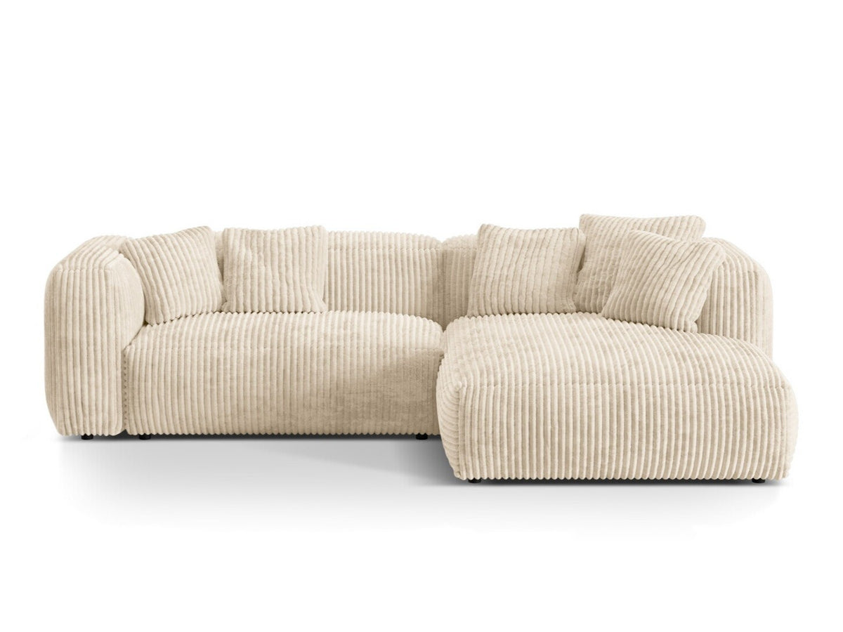 Modular corner sofa 651579