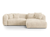 Modular corner sofa 651579