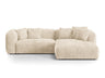Modular corner sofa 651579