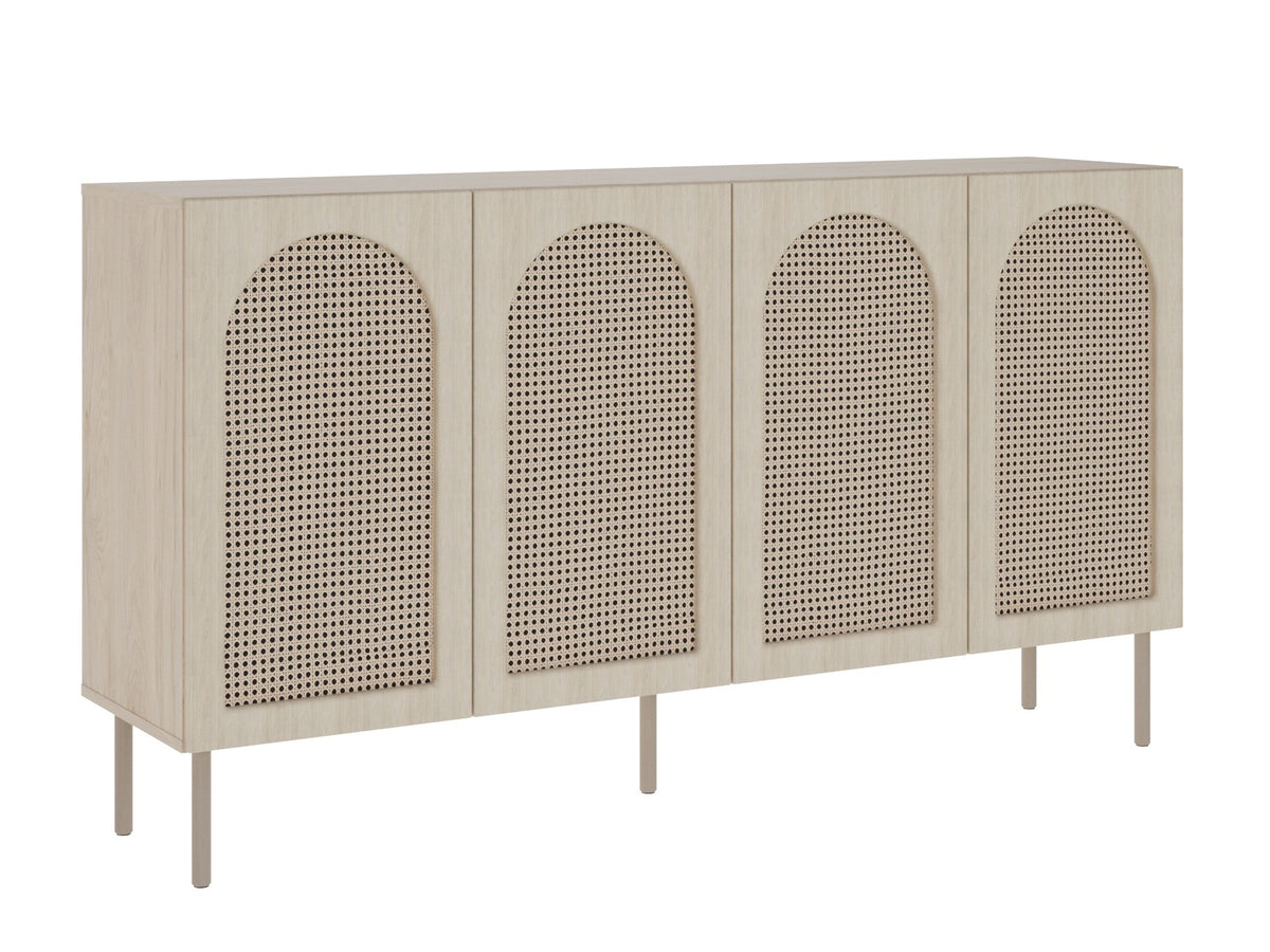 Sideboard 684651