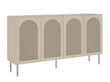 Sideboard 684651