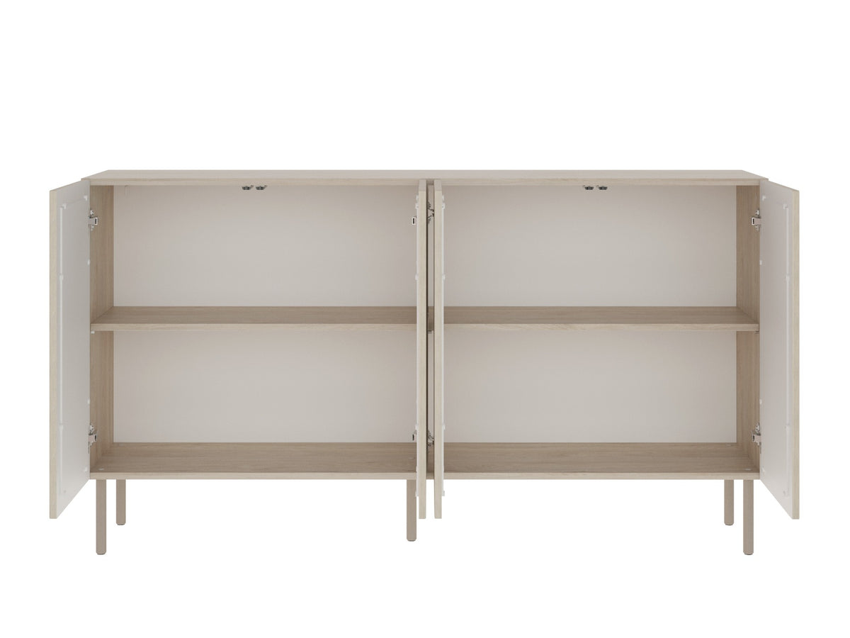 Sideboard 684651