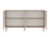 Sideboard 684651