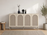 Sideboard 684651