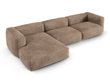 Modular corner sofa 651366