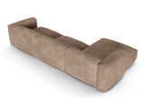 Modular corner sofa 651366