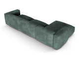 Modular corner sofa 651366