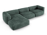 Modular corner sofa 651366