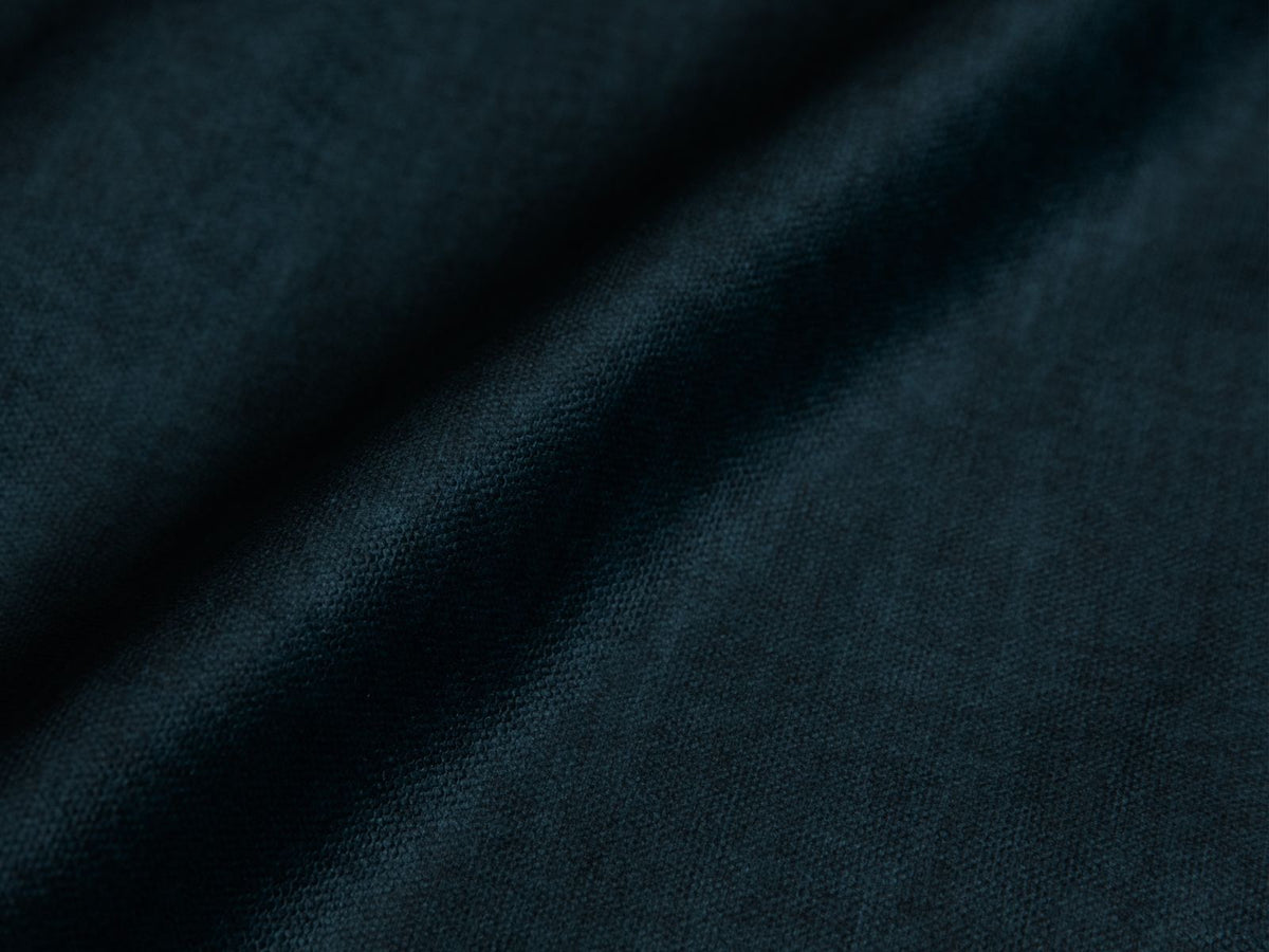 Modular corner sofa 651366
