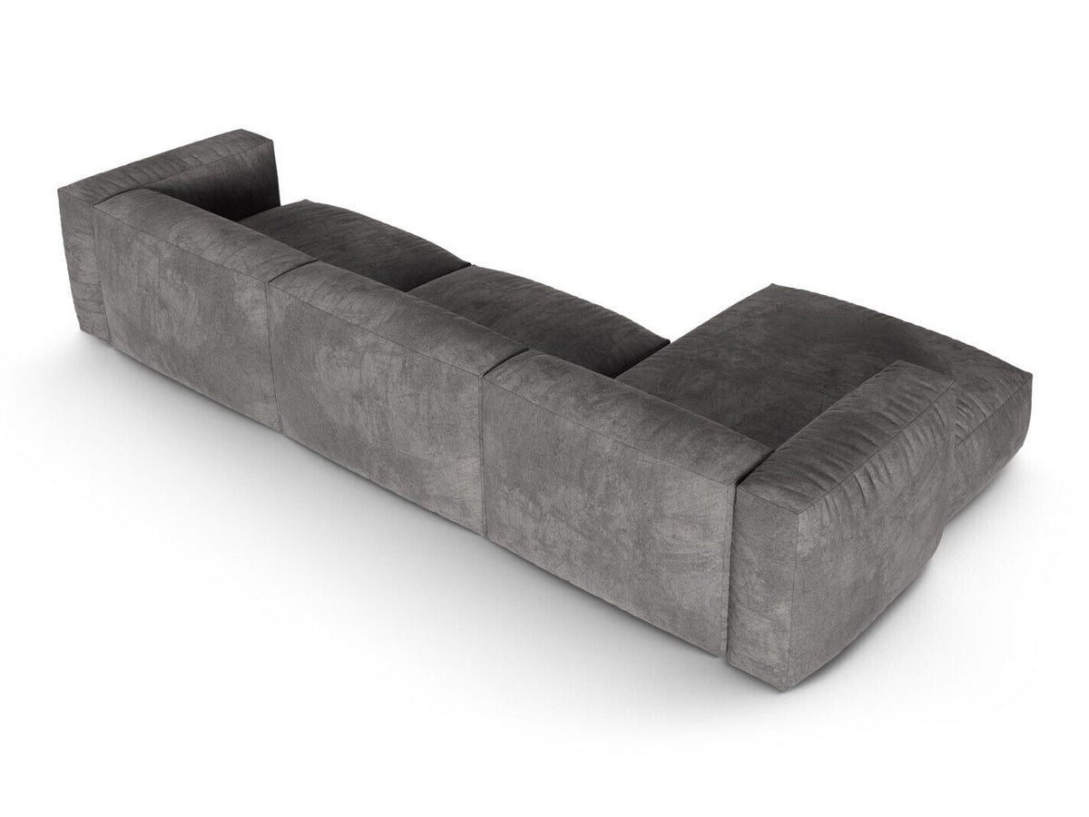 Modular corner sofa 651366