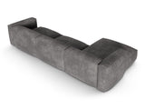 Modular corner sofa 651366