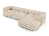 Modular corner sofa 651366 5106027