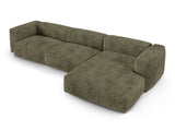 Modular corner sofa 651366 5106029