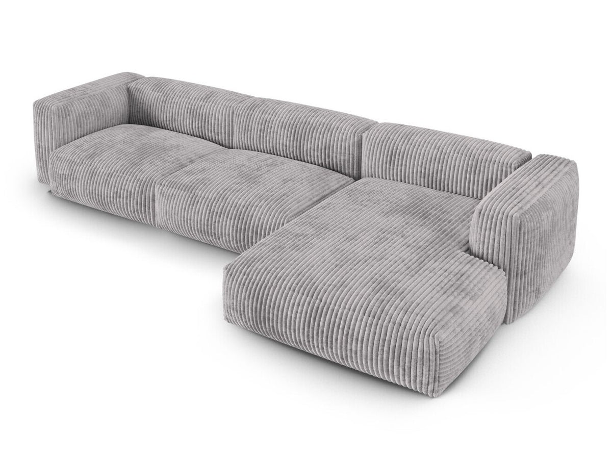 Modular corner sofa 651366 5106030
