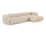 Modular corner sofa 651366 5106035
