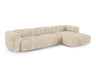 Modular corner sofa 651366 5106035