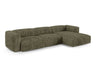 Modular corner sofa 651366 5106037