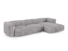 Modular corner sofa 651366 5106038