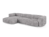 Modular corner sofa 651366 5106043