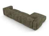 Modular corner sofa 651366