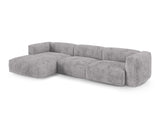 Modular corner sofa 651366