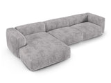 Modular corner sofa 651366