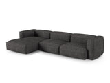 Modular corner sofa 651366