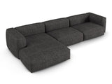 Modular corner sofa 651366