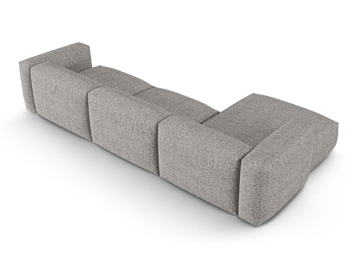 Modular corner sofa 651366