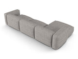 Modular corner sofa 651366