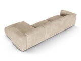Modular corner sofa 651366