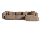 Modular corner sofa 651366
