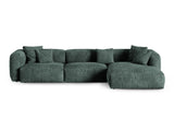 Modular corner sofa 651366