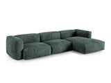 Modular corner sofa 651366