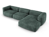 Modular corner sofa 651366