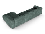 Modular corner sofa 651366