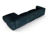 Modular corner sofa 651366
