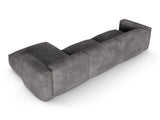 Modular corner sofa 651366