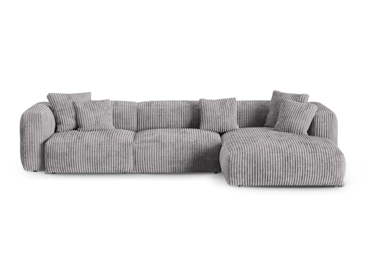 Modular corner sofa 651366