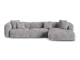 Modular corner sofa 651366
