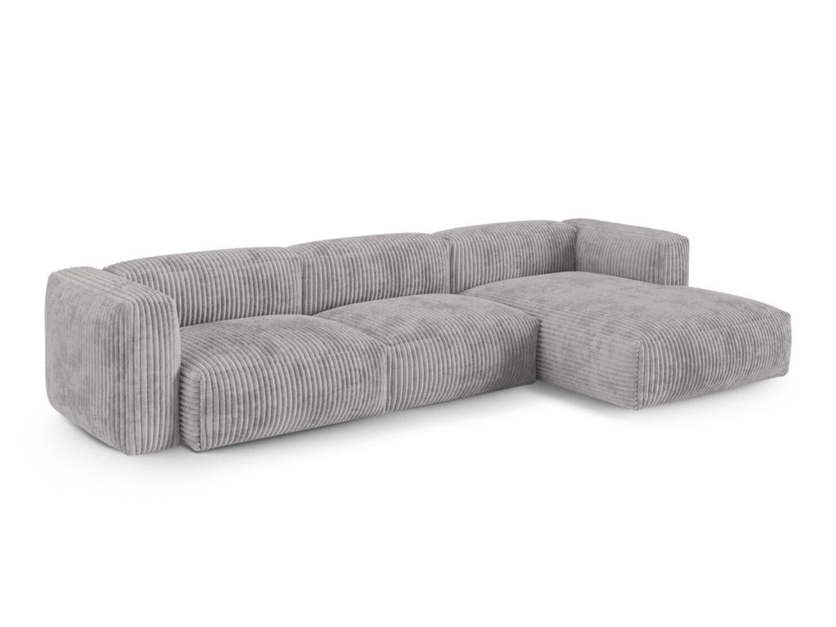 Modular corner sofa 651366