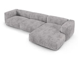 Modular corner sofa 651366