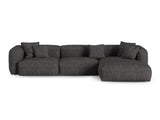 Modular corner sofa 651366