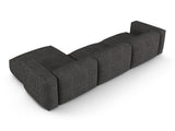 Modular corner sofa 651366