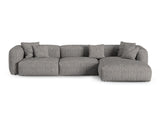 Modular corner sofa 651366