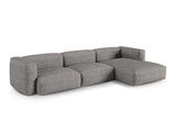 Modular corner sofa 651366